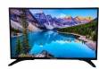 Sparrow SP-32 32 inch (81 cm) LED Full HD TV