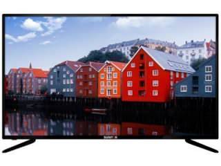 Suntek Series 6 HD Plus 32 inch (81 cm) LED HD-Ready TV