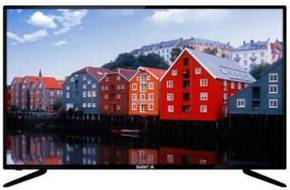 Suntek Series 6 HD Plus 32 inch (81 cm) LED HD-Ready TV