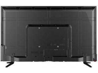 Suntek Series 6 HD Plus 32 inch (81 cm) LED HD-Ready TV