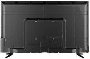 Suntek Series 6 HD Plus 32 inch (81 cm) LED HD-Ready TV