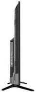 Suntek Series 6 HD Plus 32 inch (81 cm) LED HD-Ready TV