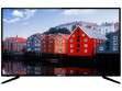 Suntek Series 6 HD Plus 32 inch (81 cm) LED HD-Ready TV