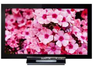 Suntek 2100 21 inch (53 cm) LED HD-Ready TV