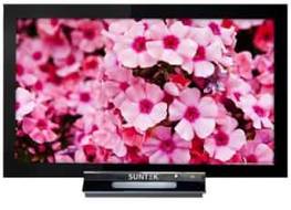 Suntek 2100 21 inch (53 cm) LED HD-Ready TV