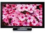 Suntek 2100 21 inch (53 cm) LED HD-Ready TV
