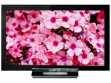 Suntek 2100 21 inch (53 cm) LED HD-Ready TV