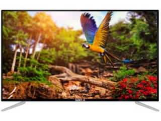 Suntek Series 7 32 inch (81 cm) LED HD-Ready TV