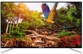 Suntek Series 7 32 inch (81 cm) LED HD-Ready TV