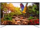 Compare Suntek Series 7 32 inch (81 cm) LED HD-Ready TV