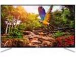 Suntek Series 7 32 inch (81 cm) LED HD-Ready TV