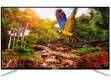 Suntek Series 7 32 inch (81 cm) LED HD-Ready TV