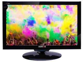 Suntek 2402 24 inch (60 cm) LED Full HD TV