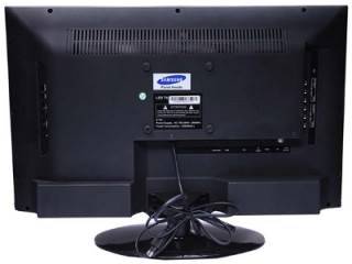 Suntek 2402 24 inch (60 cm) LED Full HD TV