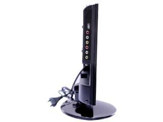 Suntek 1602 16 inch (40 cm) LED HD-Ready TV