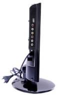 Suntek 1602 16 inch (40 cm) LED HD-Ready TV