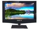 Compare Suntek 1602 16 inch (40 cm) LED HD-Ready TV
