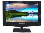 Suntek 1602 16 inch (40 cm) LED HD-Ready TV