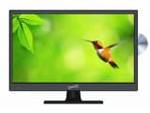 SuperSonic SC-1512 15 inch (38 cm) LED HD-Ready TV
