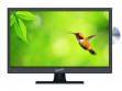 SuperSonic SC-1512 15 inch (38 cm) LED HD-Ready TV