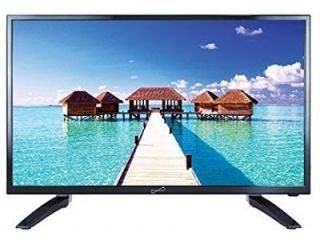 SuperSonic SC-3210 32 inch (81 cm) LED HD-Ready TV Price