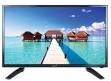 SuperSonic SC-3210 32 inch (81 cm) LED HD-Ready TV