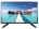SuperSonic SC-3210 32 inch (81 cm) LED HD-Ready TV