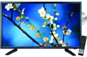 SuperSonic SC-2212 22 inch (55 cm) LED Full HD TV