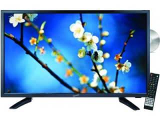 SuperSonic SC-2212 22 inch (55 cm) LED Full HD TV Price