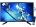SuperSonic SC-2212 22 inch (55 cm) LED Full HD TV
