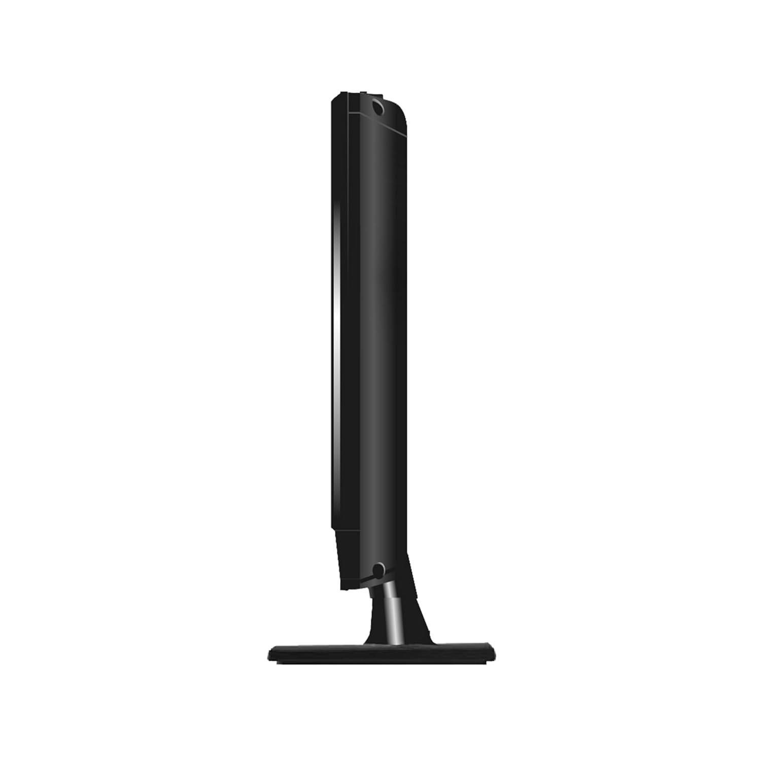 SuperSonic 1520VTV 15.60 inch (39 cm) LED  TV