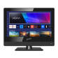 SuperSonic 1520VTV 15.60 inch (39 cm) LED  TV
