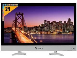 Surya BSN-2400 24 inch (60 cm) LED Full HD TV