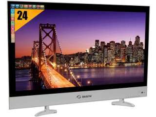 Surya BSN-2400 24 inch (60 cm) LED Full HD TV