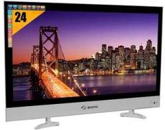 Surya BSN-2400 24 inch (60 cm) LED Full HD TV