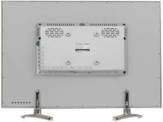 Surya BSN-2400 24 inch (60 cm) LED Full HD TV