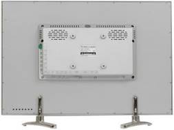 Surya BSN-2400 24 inch (60 cm) LED Full HD TV