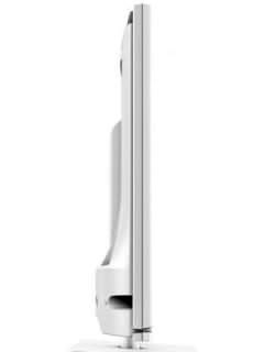 Surya BSN-2400 24 inch (60 cm) LED Full HD TV