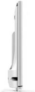 Surya BSN-2400 24 inch (60 cm) LED Full HD TV