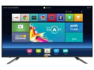 Surya SU-16SFHD32 32 inch (81 cm) LED HD-Ready TV
