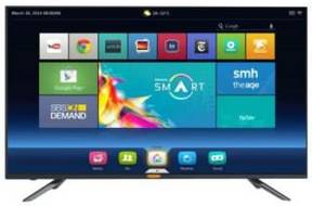 Surya SU-16SFHD32 32 inch (81 cm) LED HD-Ready TV