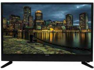 Surya SU-16SB32 32 inch (81 cm) LED Full HD TV
