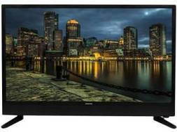 Surya SU-16SB32 32 inch (81 cm) LED Full HD TV