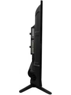 Surya SU-16SB32 32 inch (81 cm) LED Full HD TV