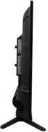 Surya SU-16SB32 32 inch (81 cm) LED Full HD TV