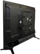 Surya SU-16SB32 32 inch (81 cm) LED Full HD TV