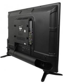 Surya SU-16SB32 32 inch (81 cm) LED Full HD TV