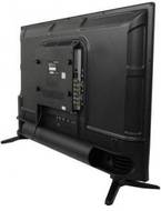 Surya SU-16SB32 32 inch (81 cm) LED Full HD TV