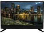 Surya SU-16SB32 32 inch (81 cm) LED Full HD TV