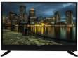 Surya SU-16SB32 32 inch (81 cm) LED Full HD TV